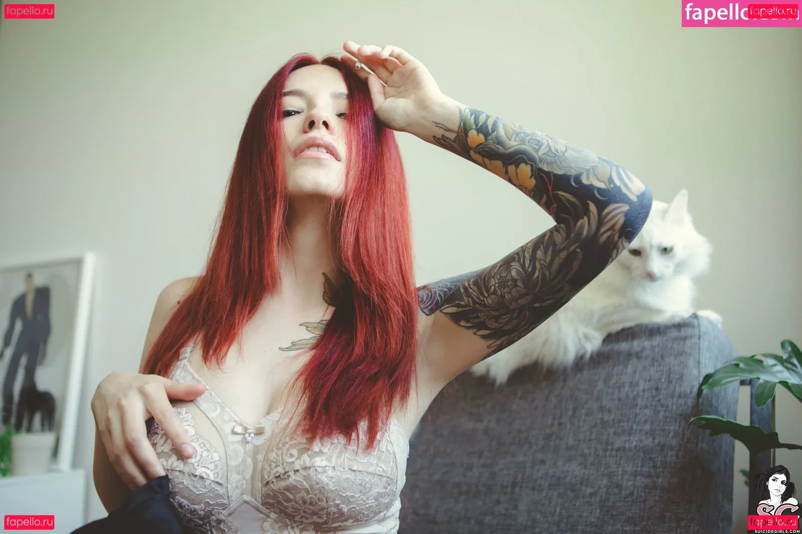 Cvrmillv Onlyfans Photo Gallery 