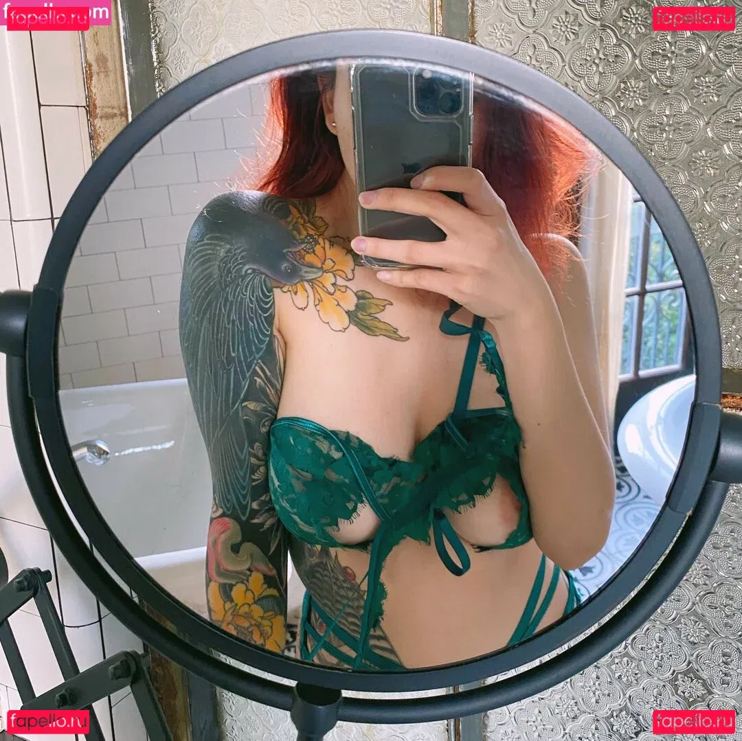 Cvrmillv Onlyfans Photo Gallery 