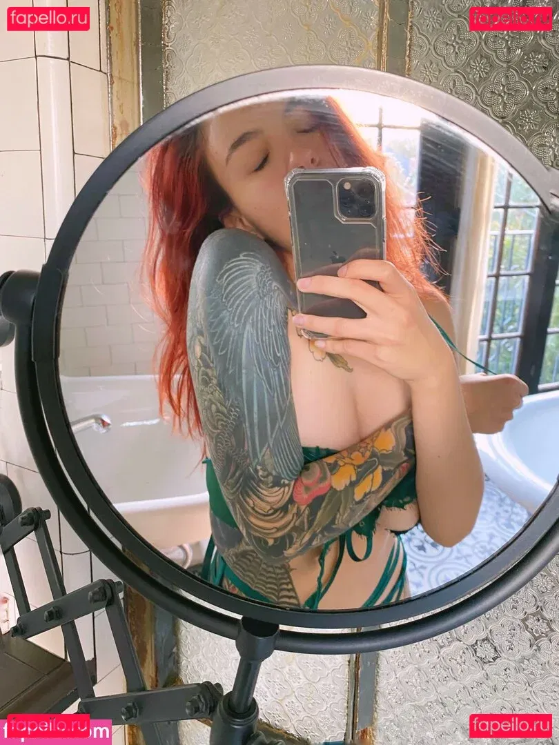 Cvrmillv Onlyfans Photo Gallery 