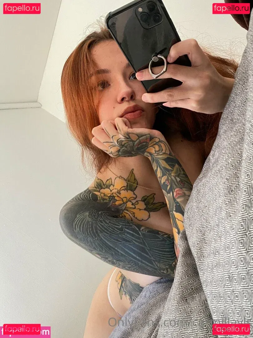 Cvrmillv Onlyfans Photo Gallery 