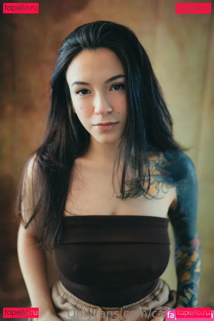 Cvrmillv Onlyfans Photo Gallery 