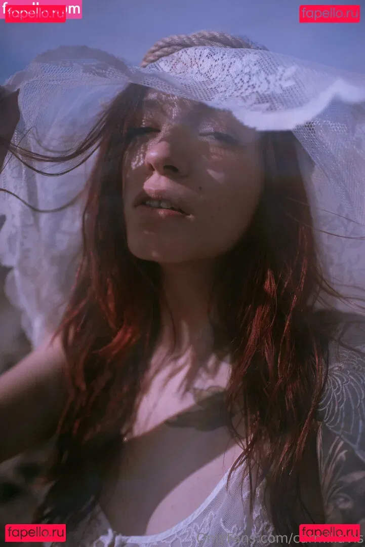 Cvrmillv Onlyfans Photo Gallery 