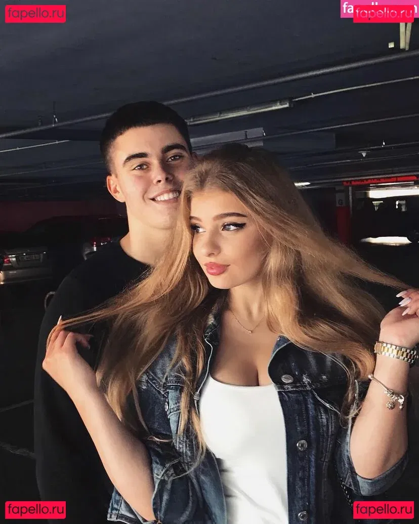 Varvara Parukova Onlyfans Photo Gallery 