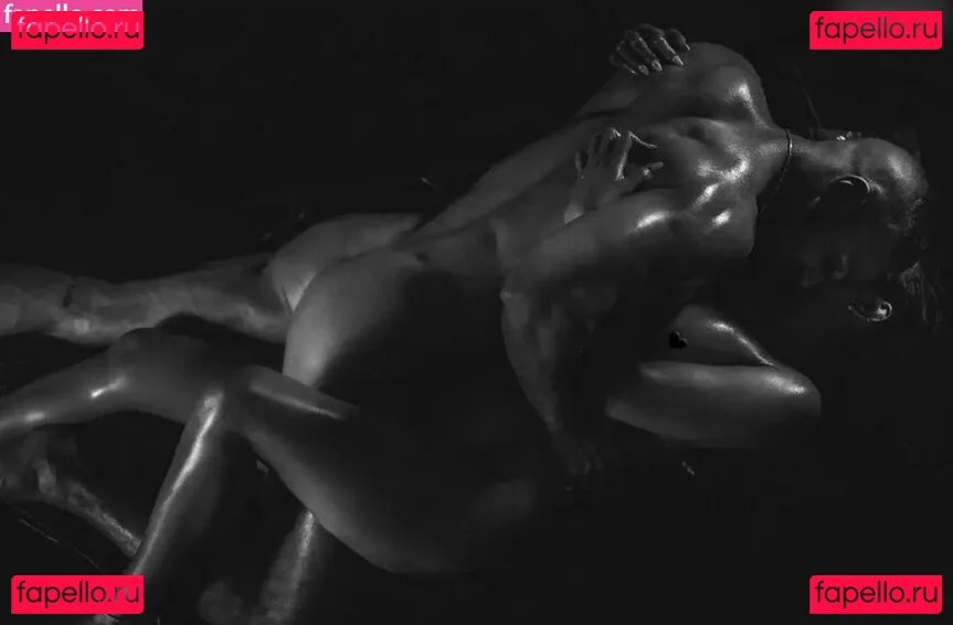 Finnja von Buenhove Onlyfans Photo Gallery 