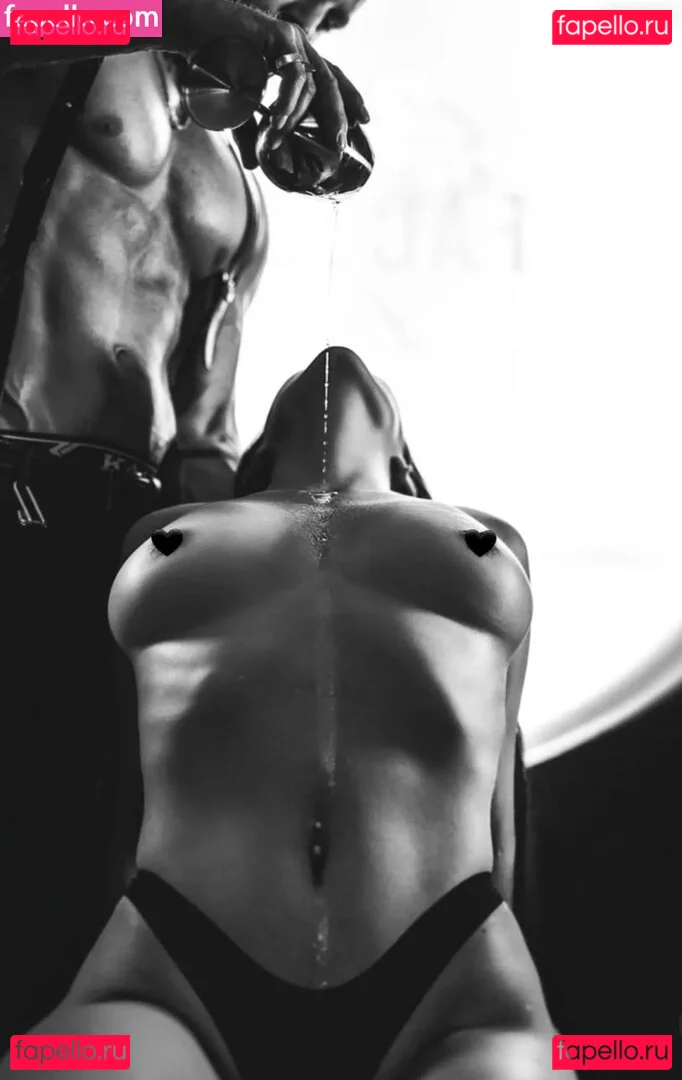 Finnja von Buenhove Onlyfans Photo Gallery 