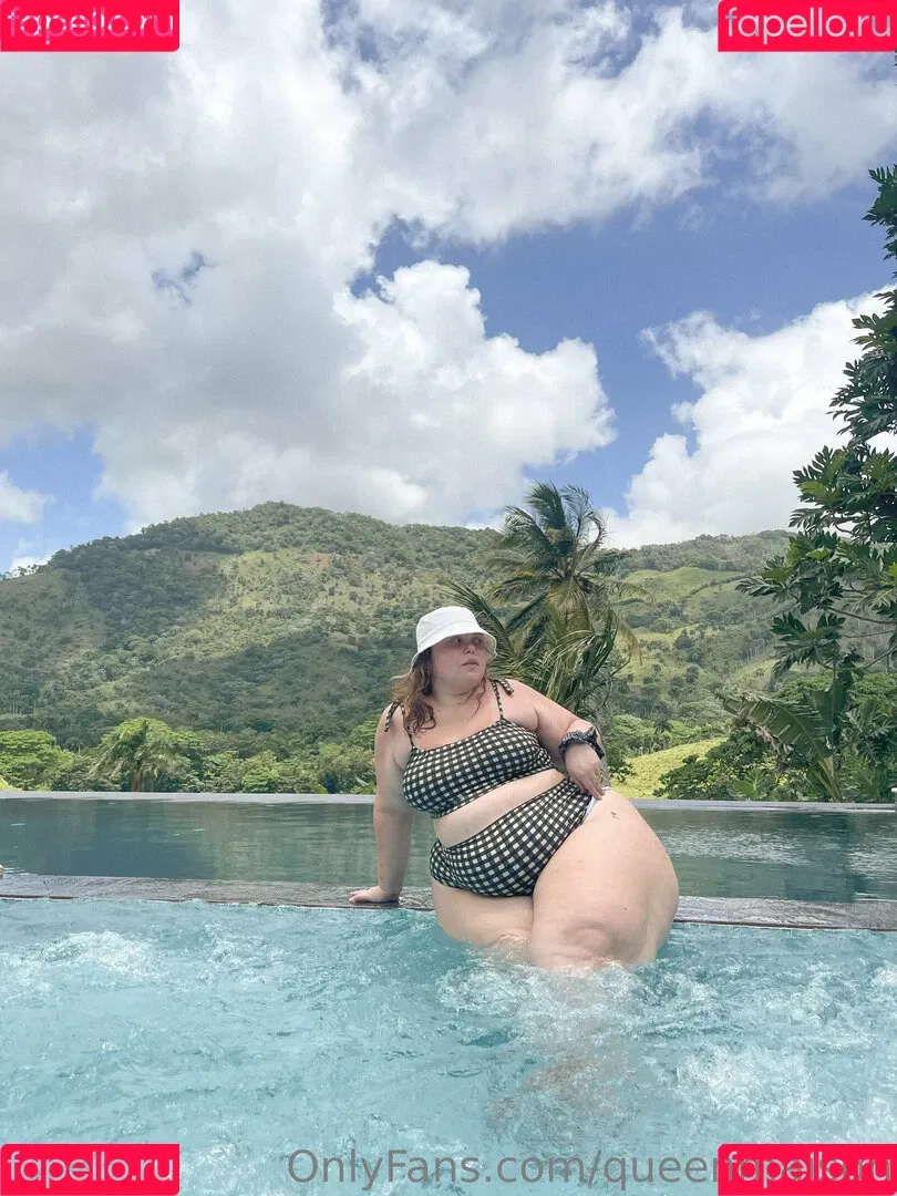 queenmaison Onlyfans Photo Gallery 