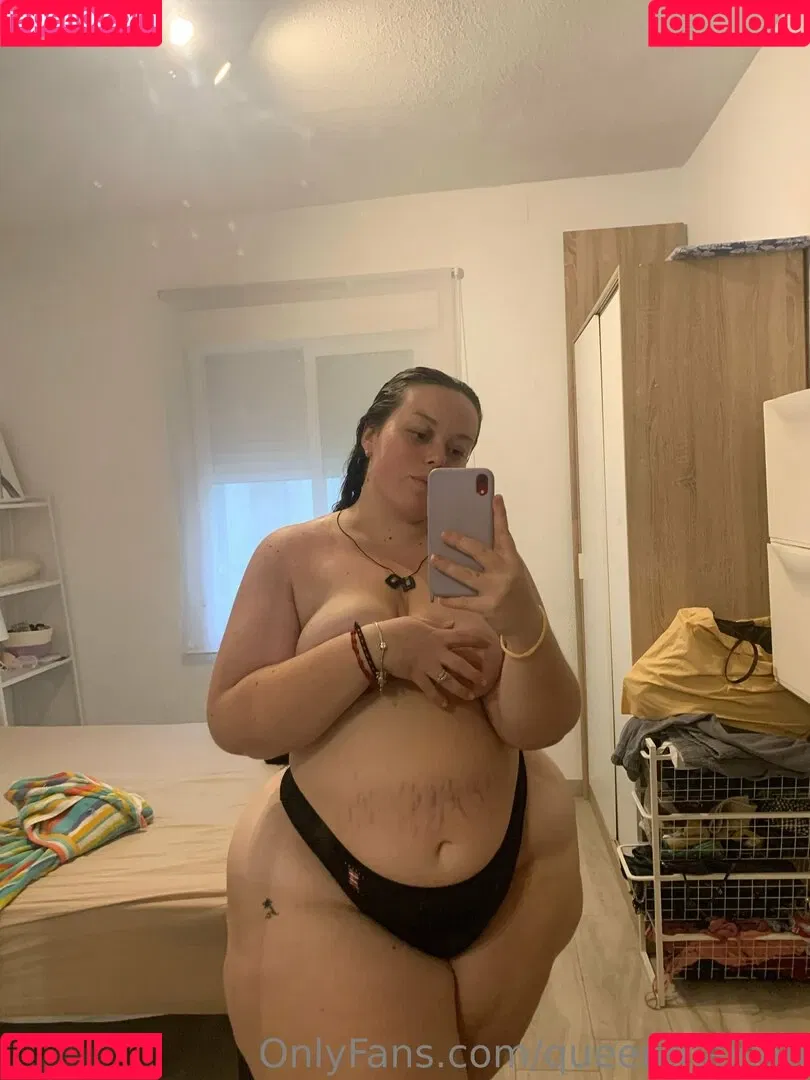 queenmaison Onlyfans Photo Gallery 