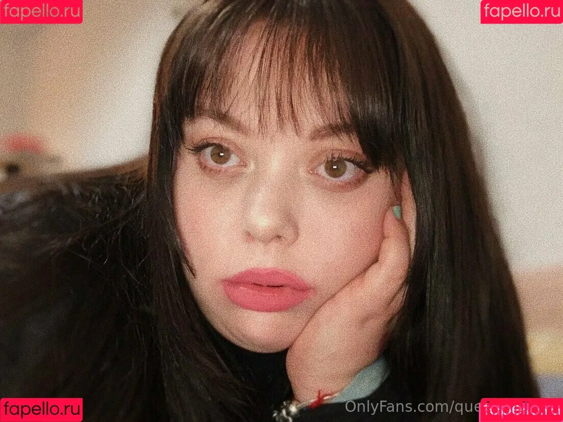 queenmaison Onlyfans Photo Gallery 