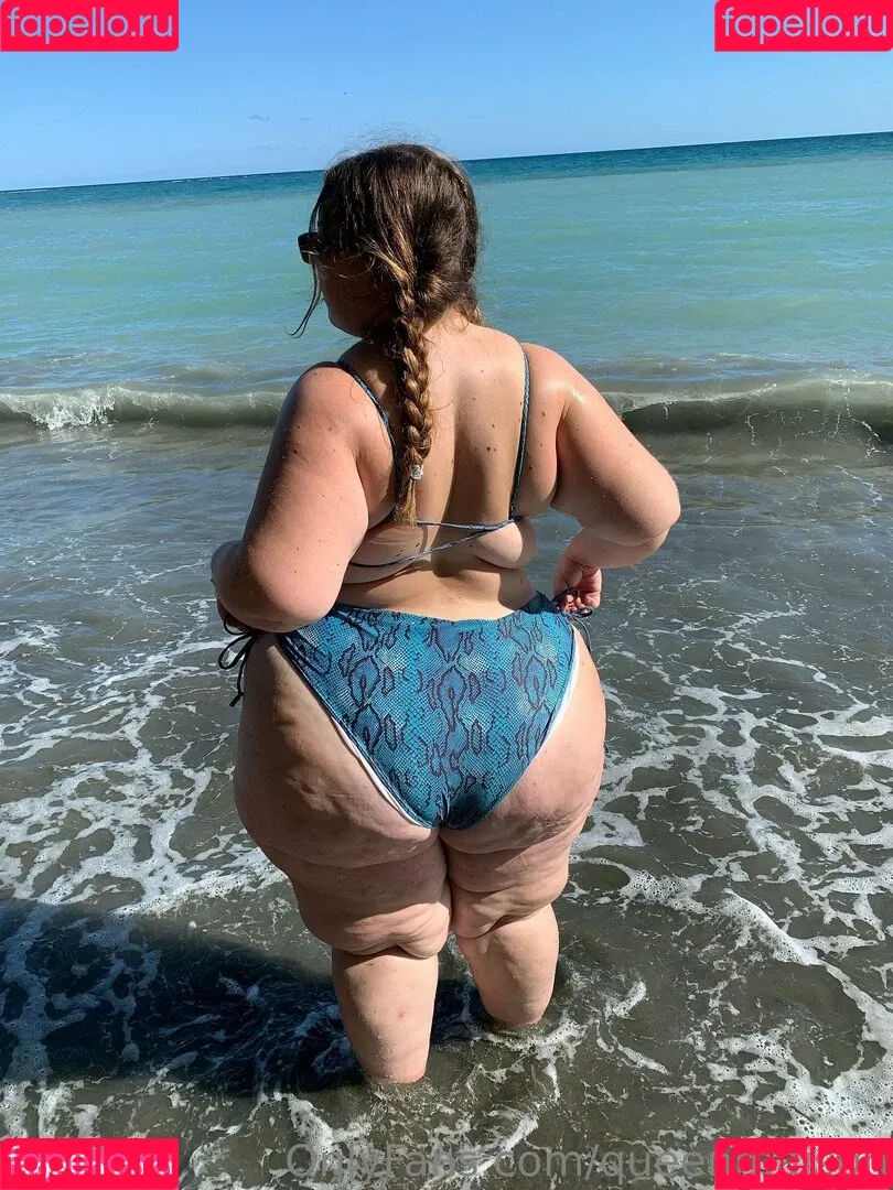 queenmaison Onlyfans Photo Gallery 