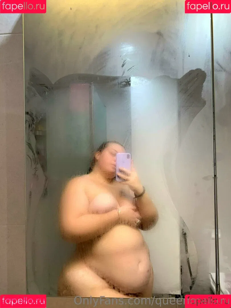 queenmaison Onlyfans Photo Gallery 