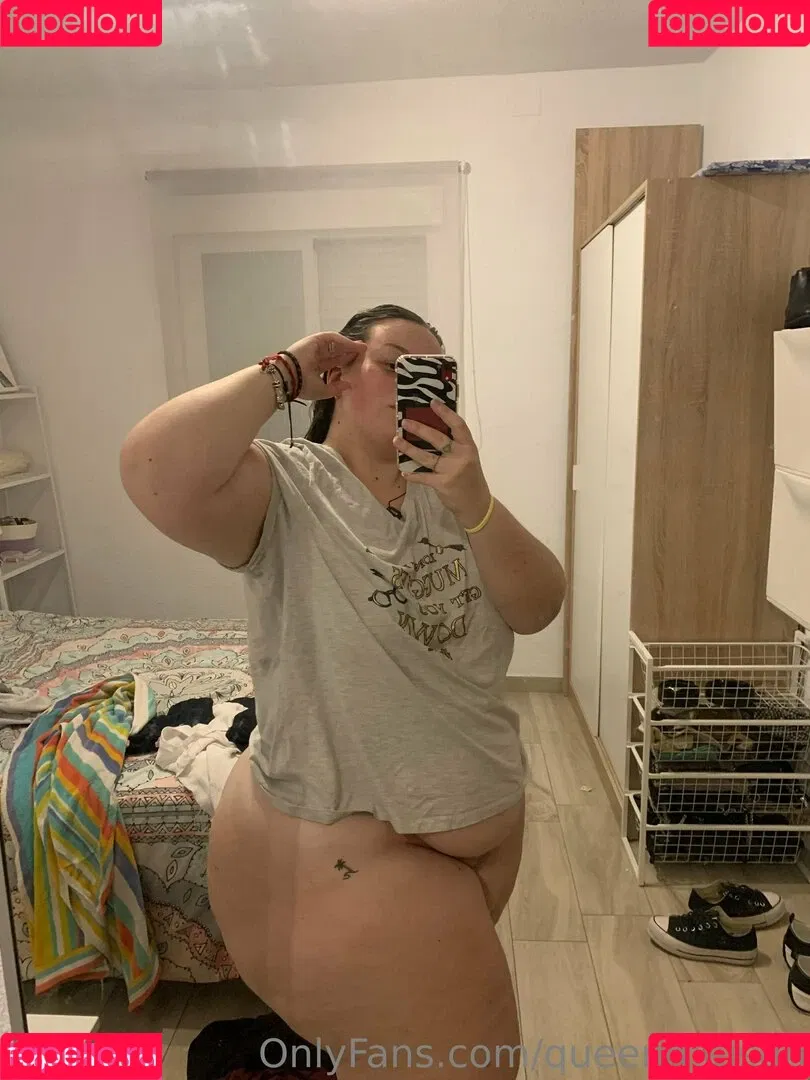 queenmaison Onlyfans Photo Gallery 