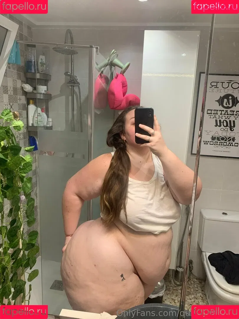 queenmaison Onlyfans Photo Gallery 