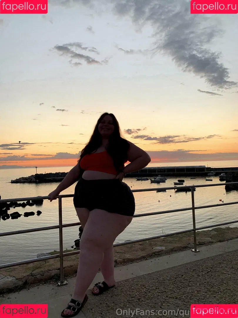 queenmaison Onlyfans Photo Gallery 