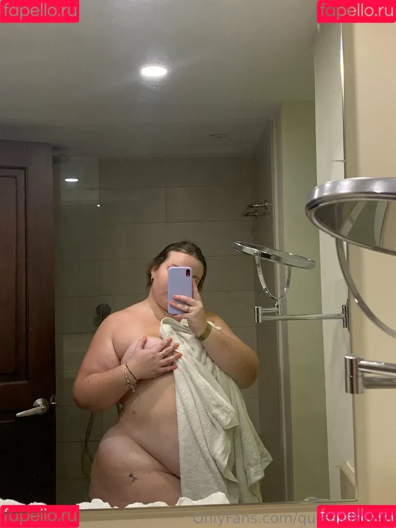 queenmaison Onlyfans Photo Gallery 