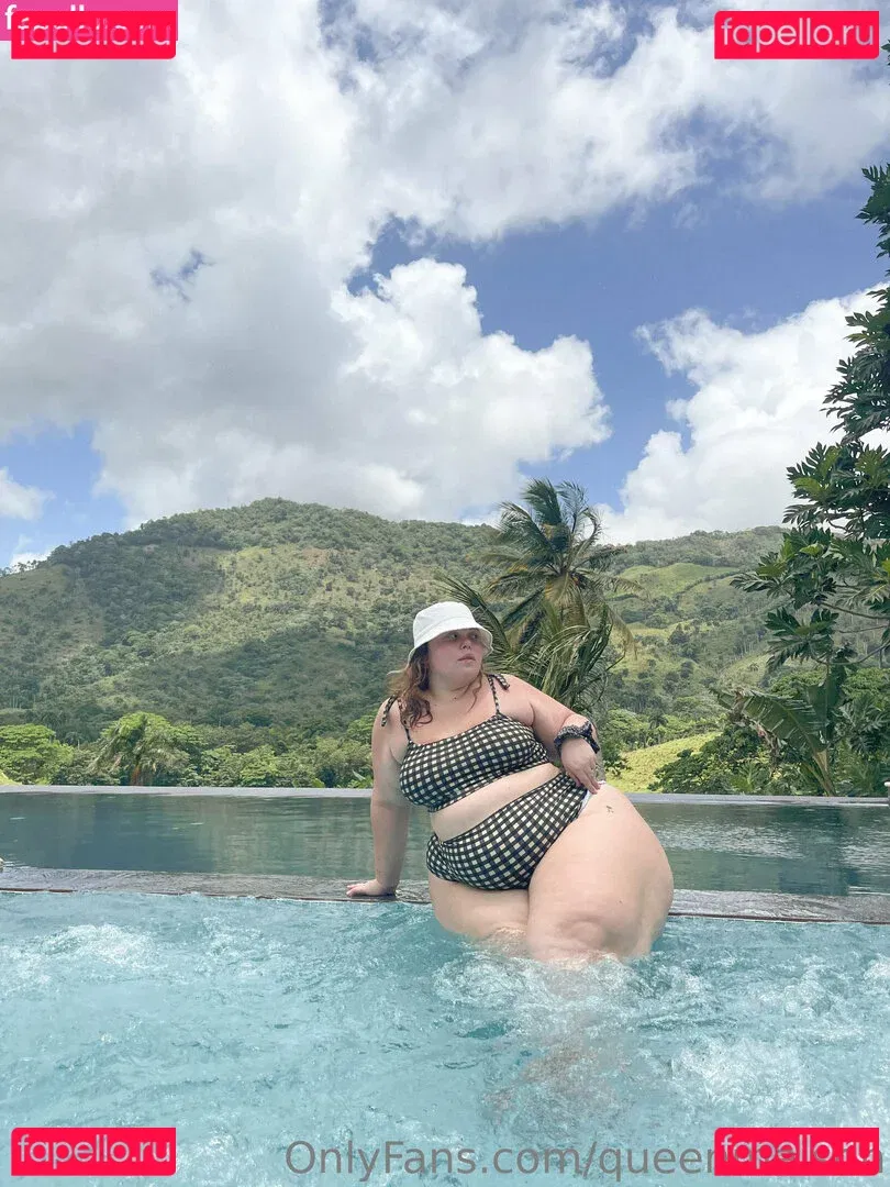 queenmaison Onlyfans Photo Gallery 