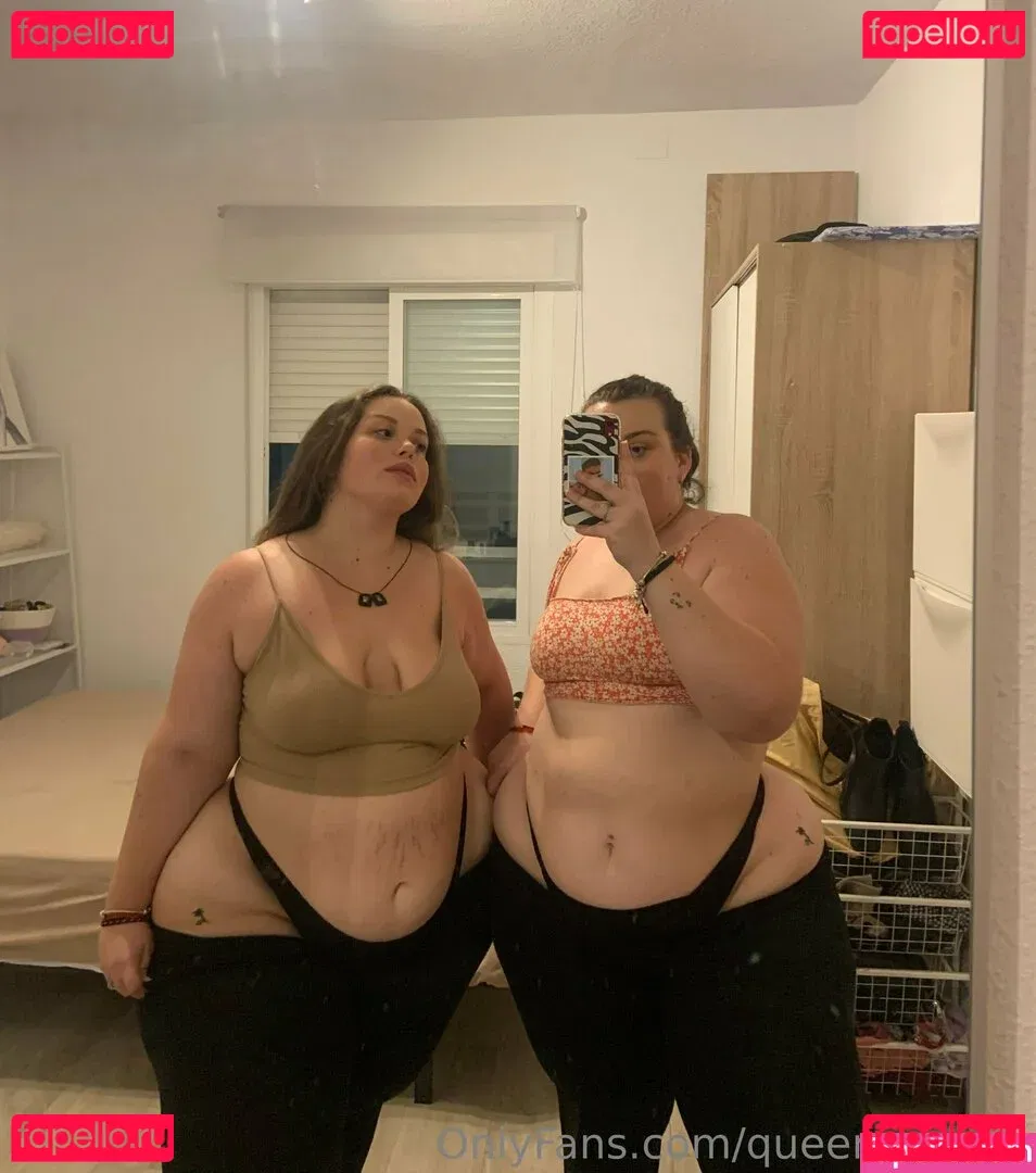 queenmaison Onlyfans Photo Gallery 