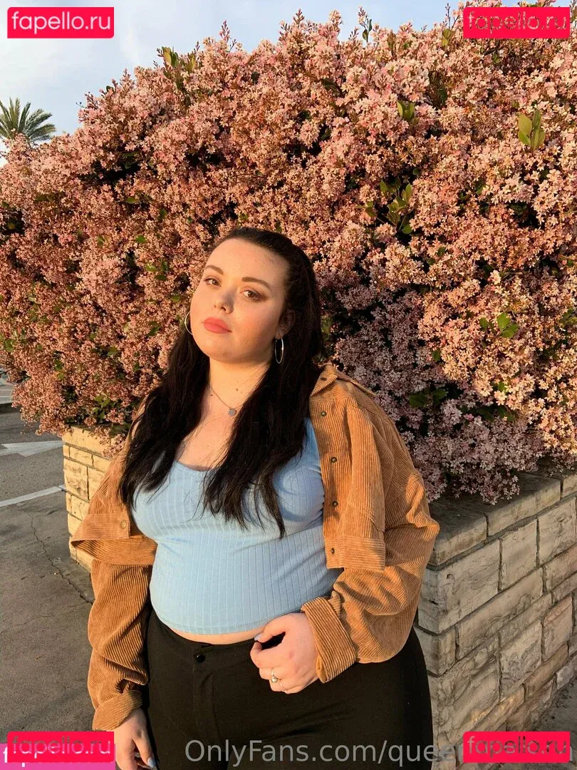 queenmaison Onlyfans Photo Gallery 