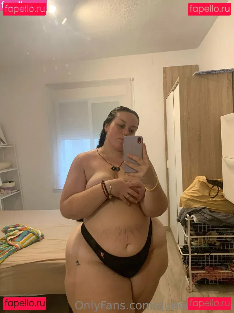 queenmaison Onlyfans Photo Gallery 