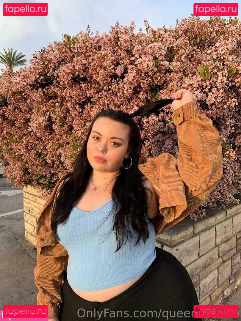 queenmaison Onlyfans Photo Gallery 