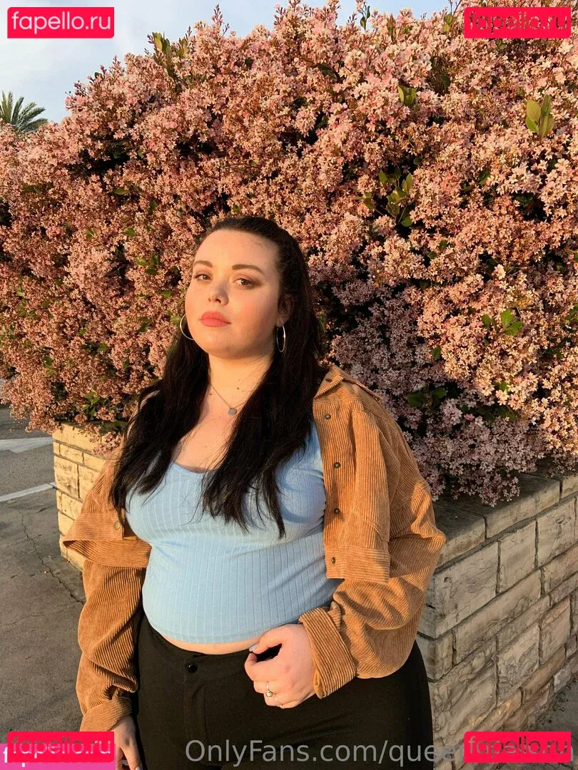 queenmaison Onlyfans Photo Gallery 