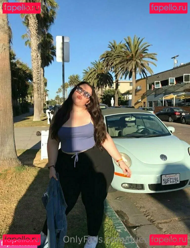 queenmaison Onlyfans Photo Gallery 