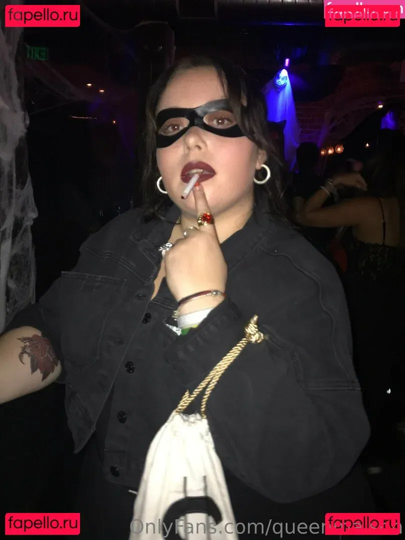 queenmaison Onlyfans Photo Gallery 