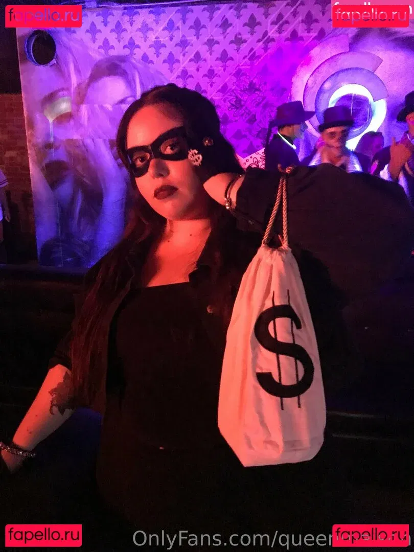 queenmaison Onlyfans Photo Gallery 