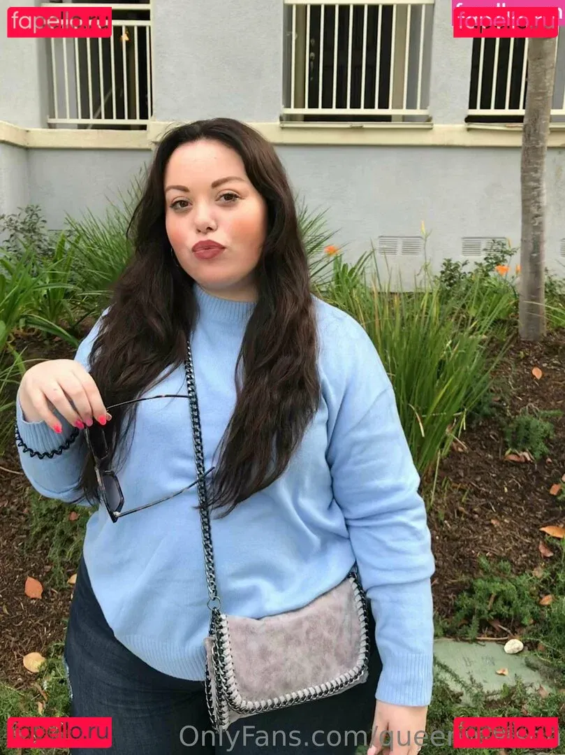 queenmaison Onlyfans Photo Gallery 