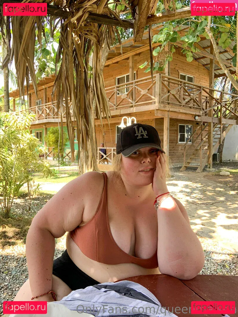 queenmaison Onlyfans Photo Gallery 