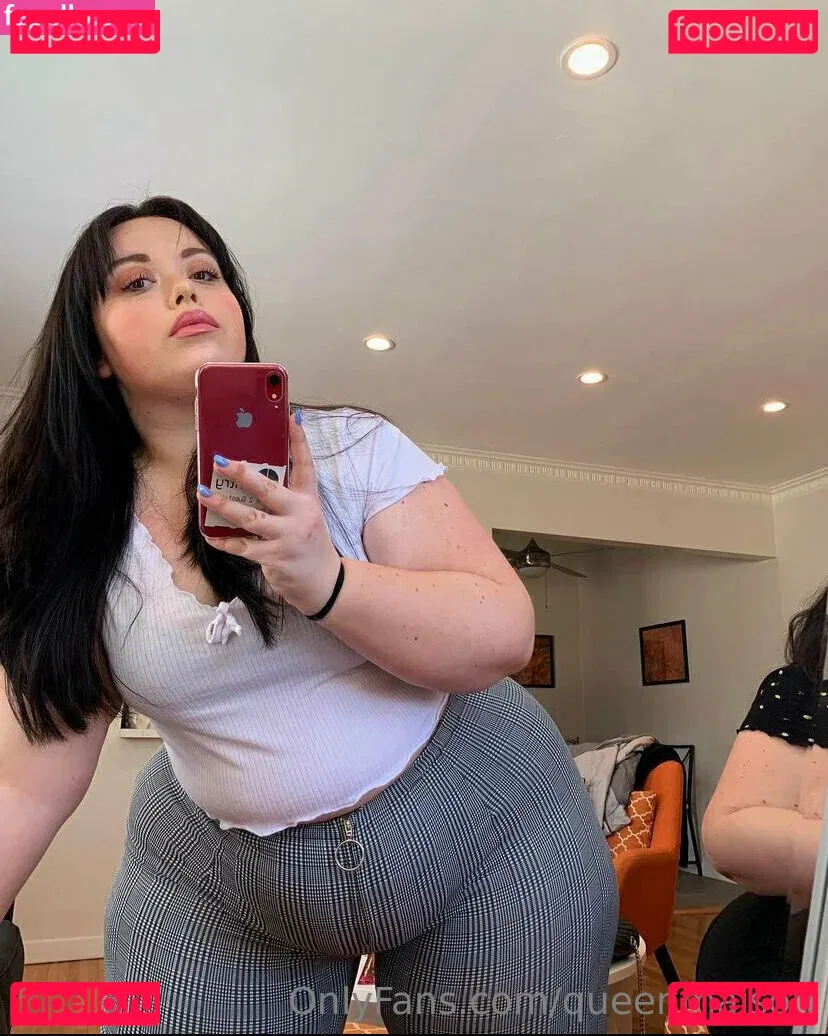 queenmaison Onlyfans Photo Gallery 