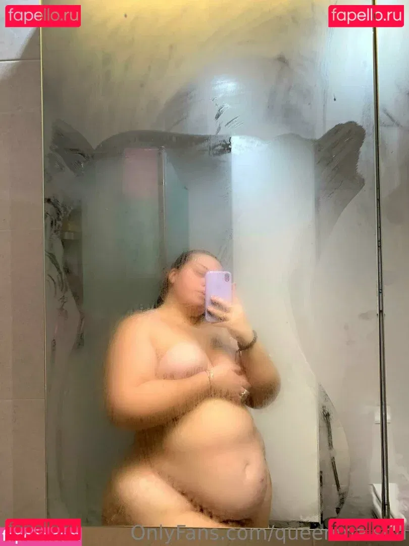 queenmaison Onlyfans Photo Gallery 