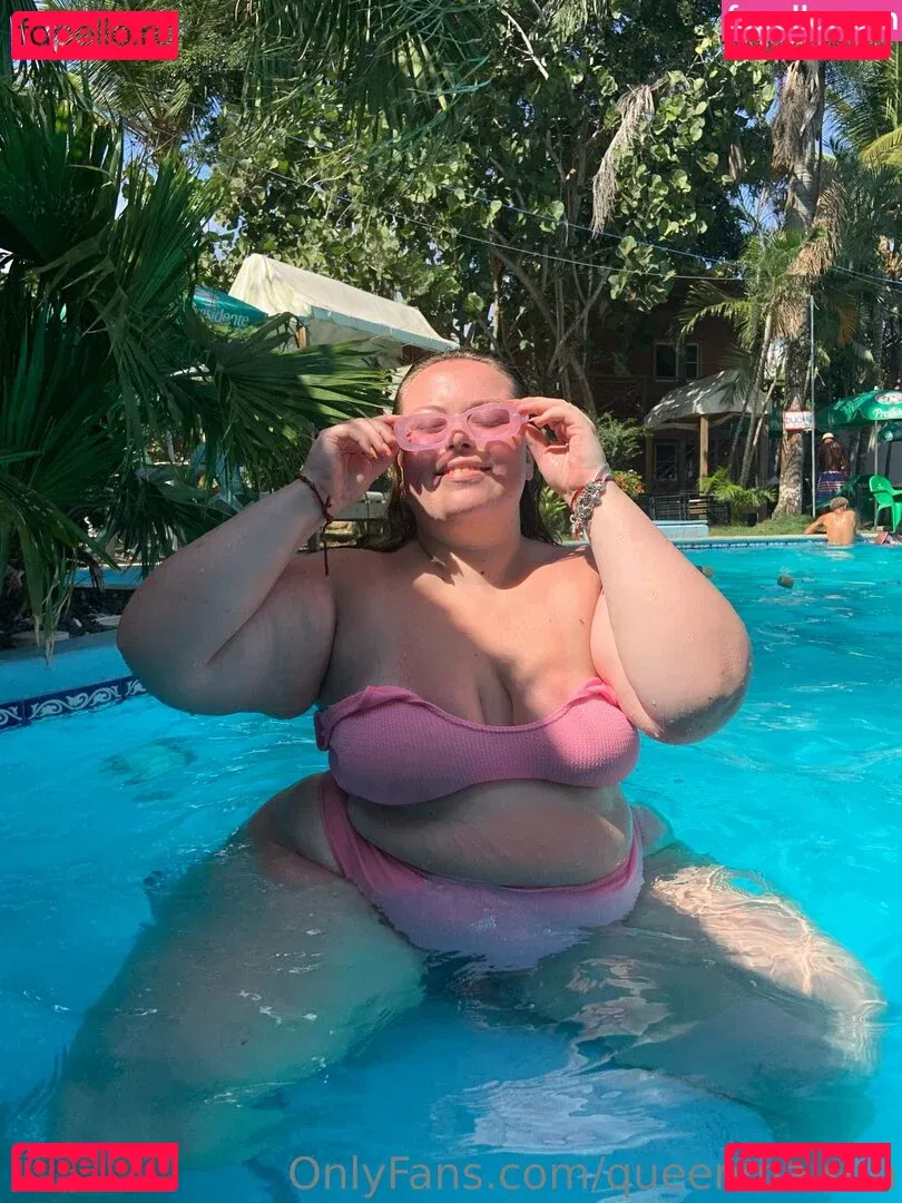 queenmaison Onlyfans Photo Gallery 