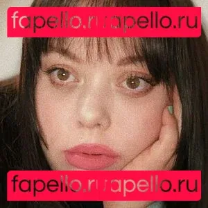 queenmaison Onlyfans Photo Gallery 