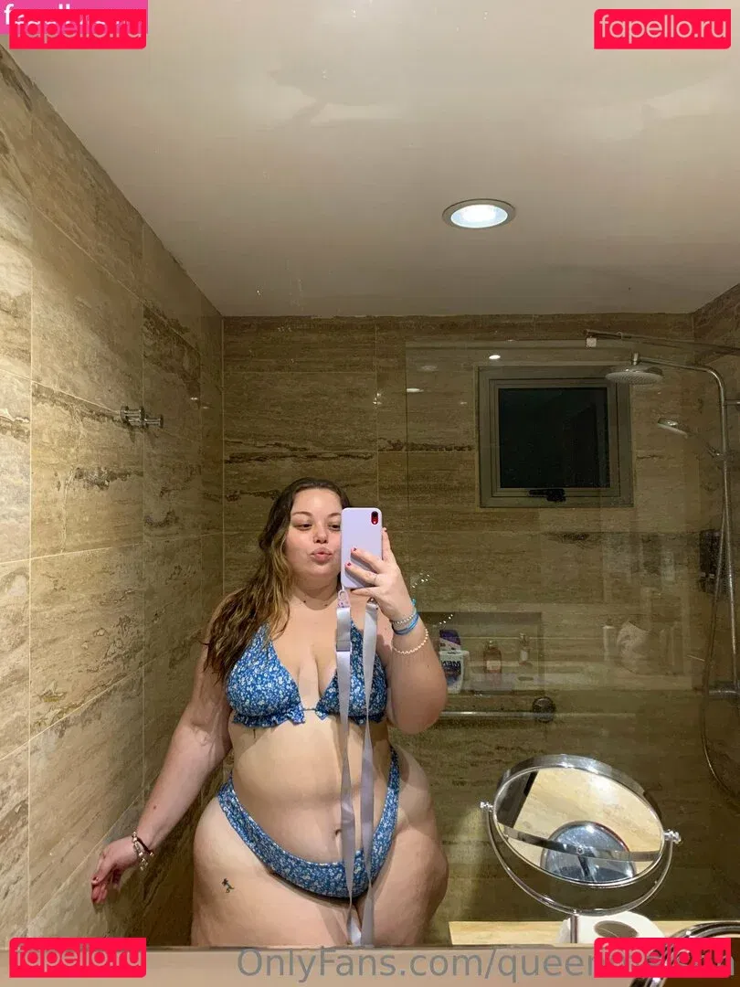 queenmaison Onlyfans Photo Gallery 