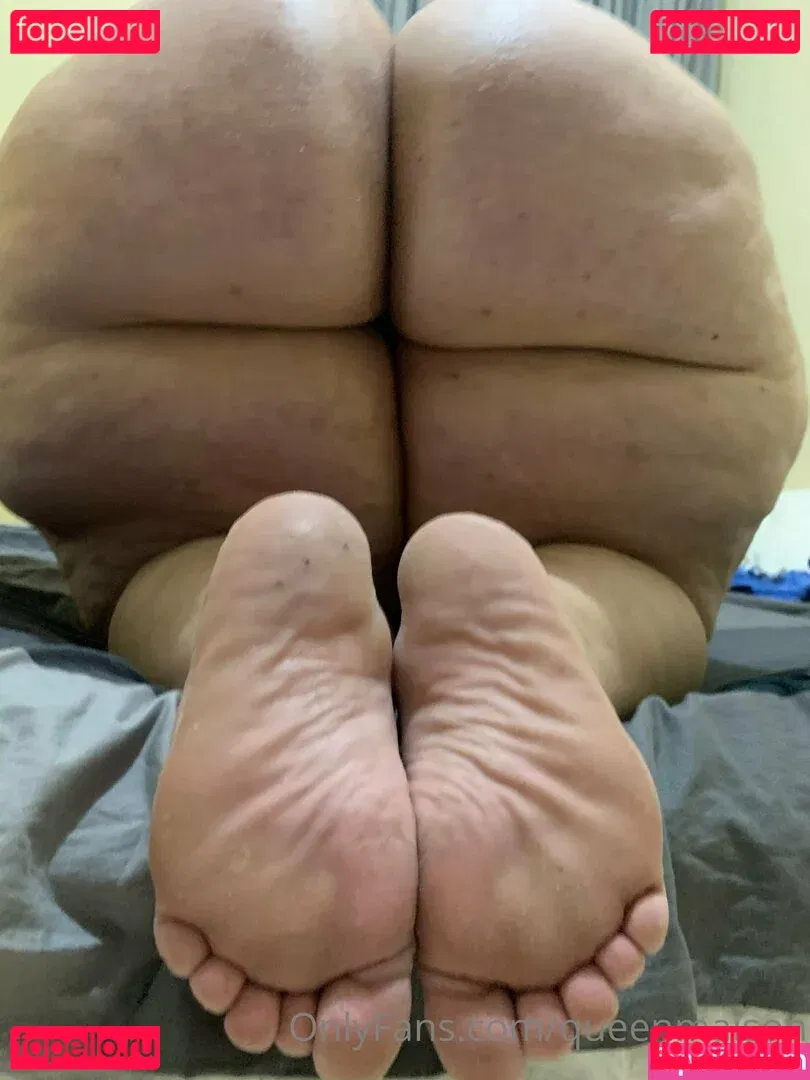 queenmaison Onlyfans Photo Gallery 