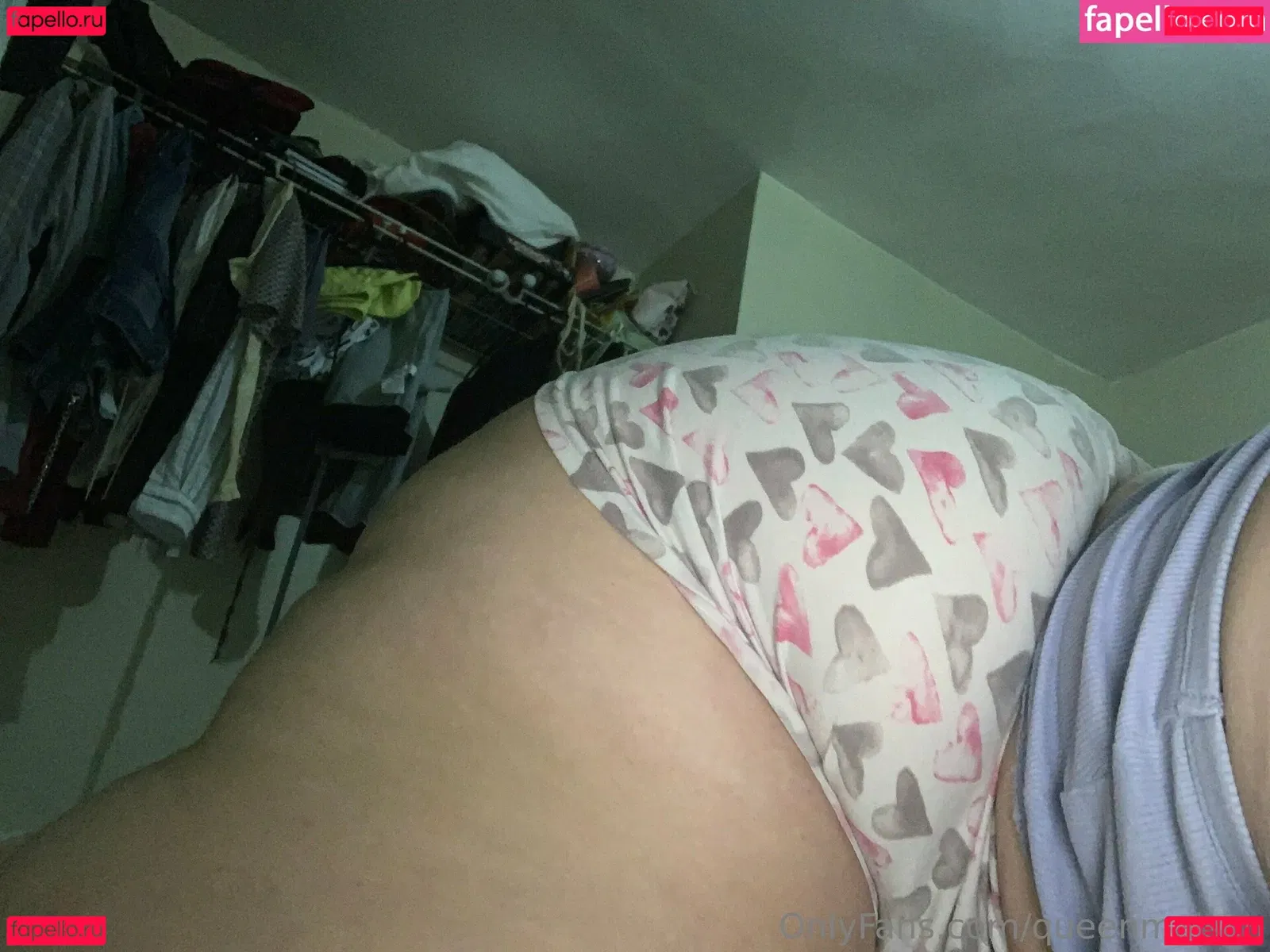 queenmaison Onlyfans Photo Gallery 