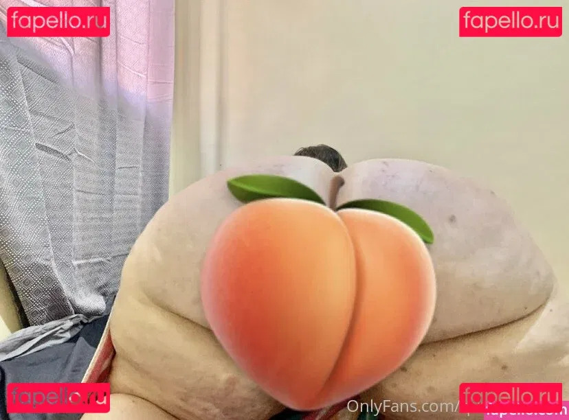 queenmaison Onlyfans Photo Gallery 