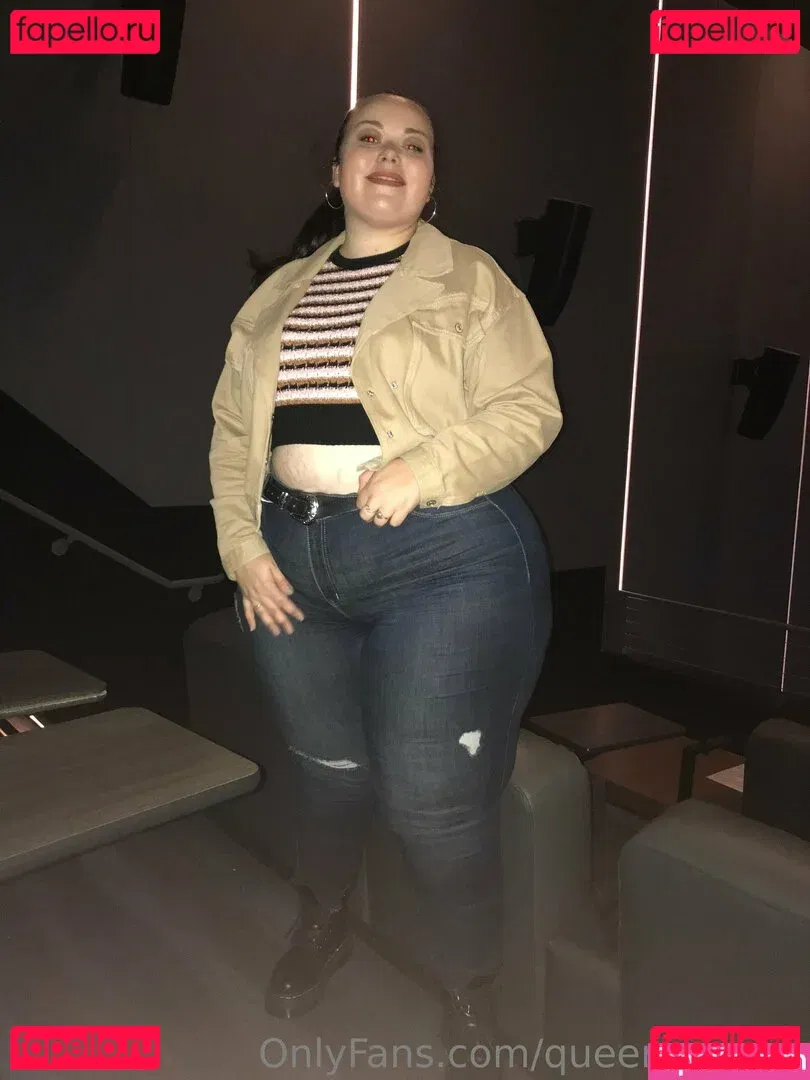 queenmaison Onlyfans Photo Gallery 