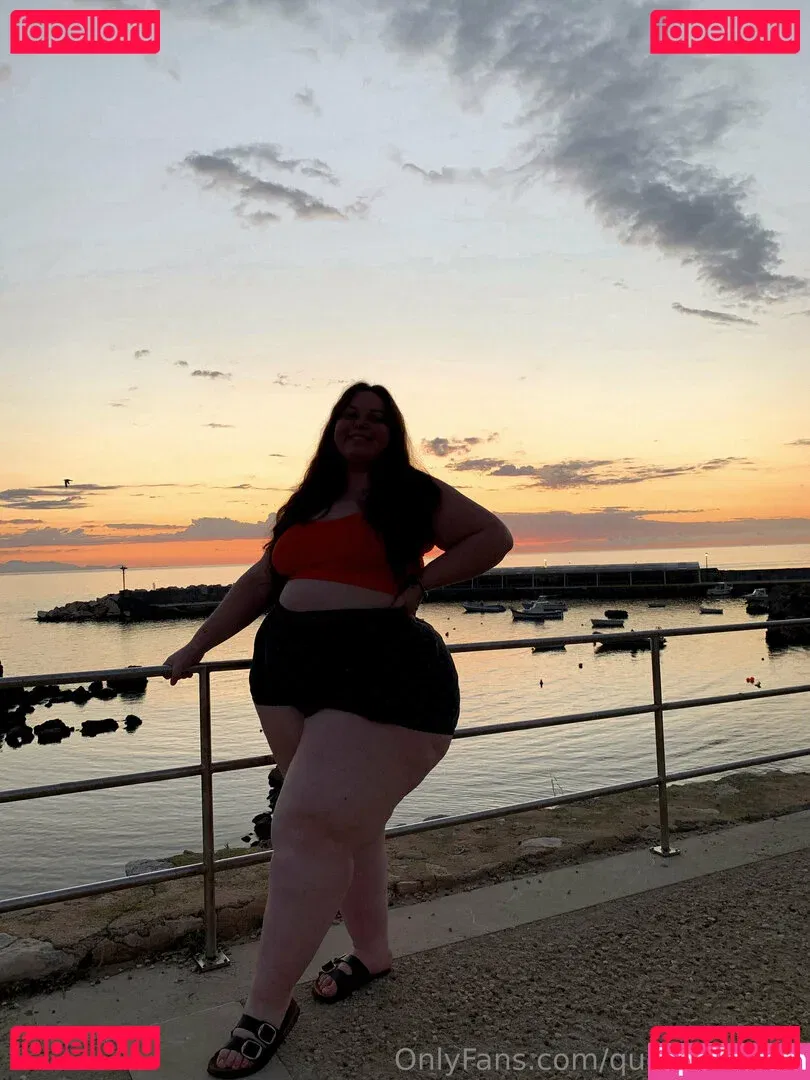 queenmaison Onlyfans Photo Gallery 