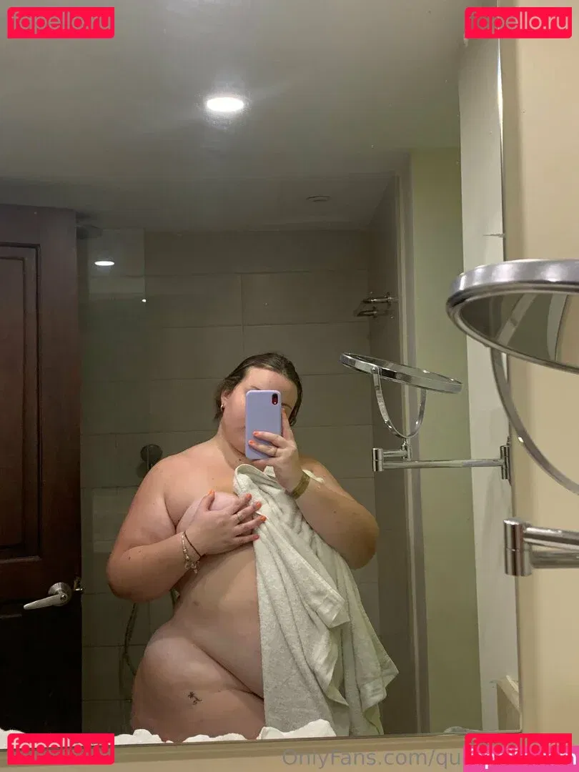 queenmaison Onlyfans Photo Gallery 