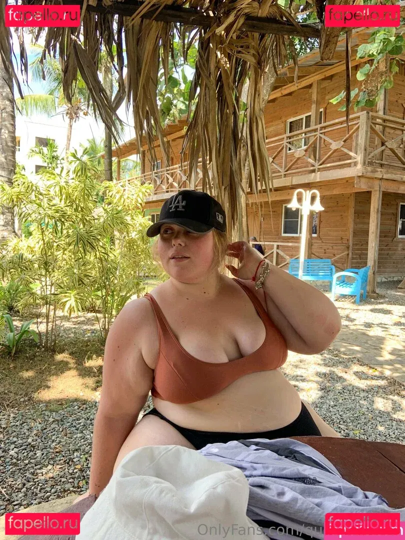 queenmaison Onlyfans Photo Gallery 