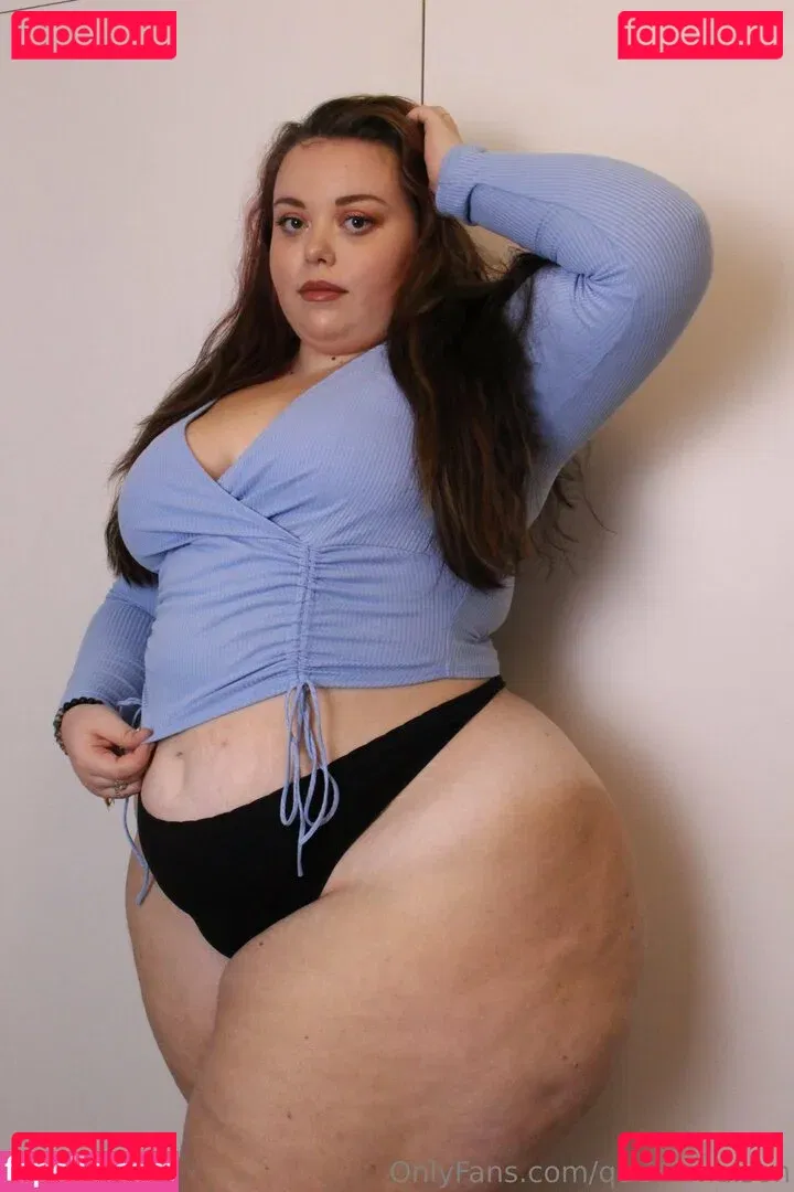 queenmaison Onlyfans Photo Gallery 