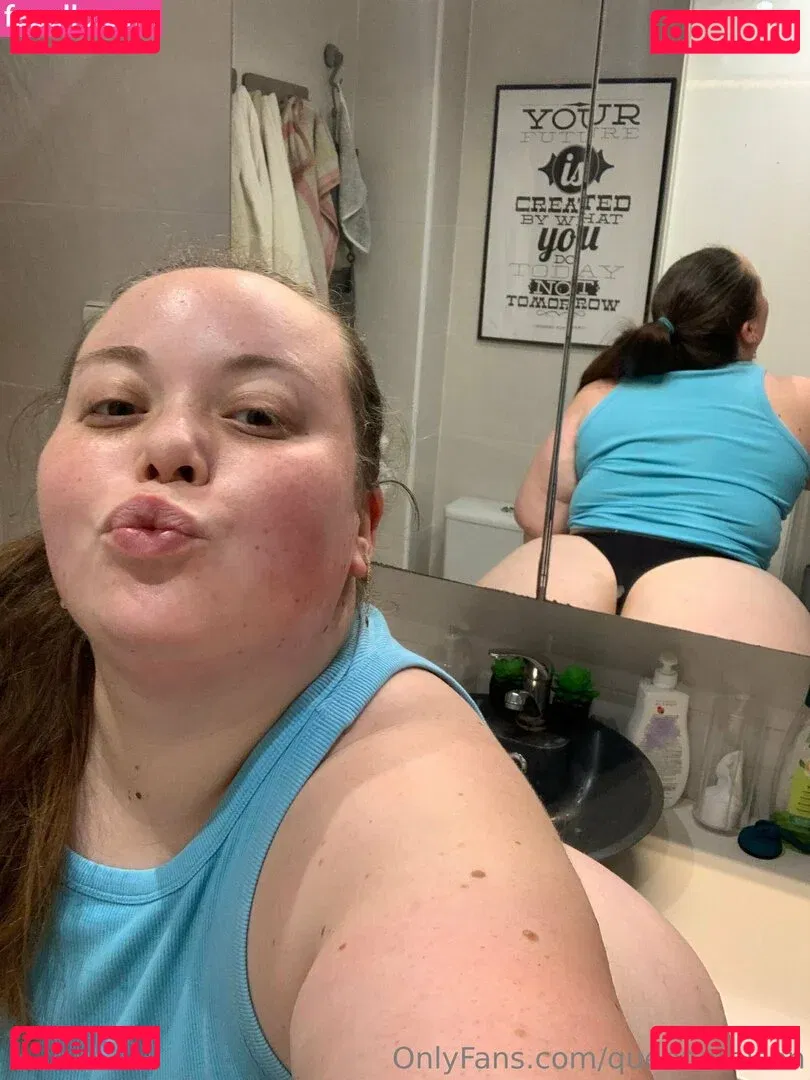 queenmaison Onlyfans Photo Gallery 