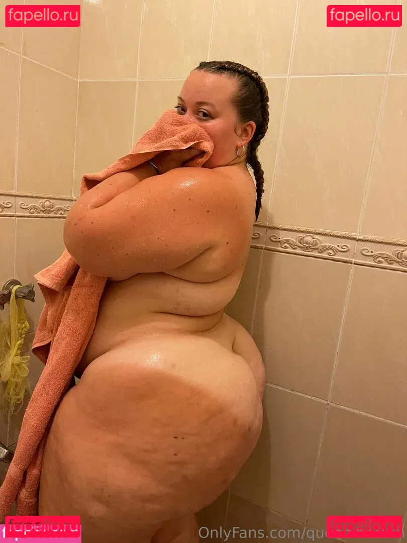 queenmaison Onlyfans Photo Gallery 