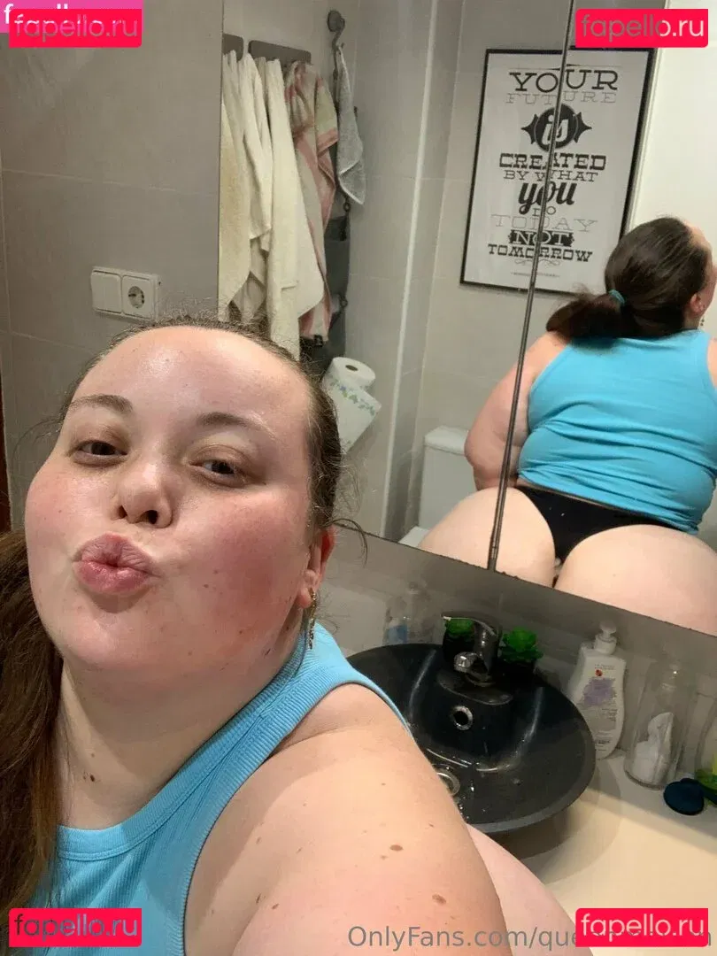 queenmaison Onlyfans Photo Gallery 