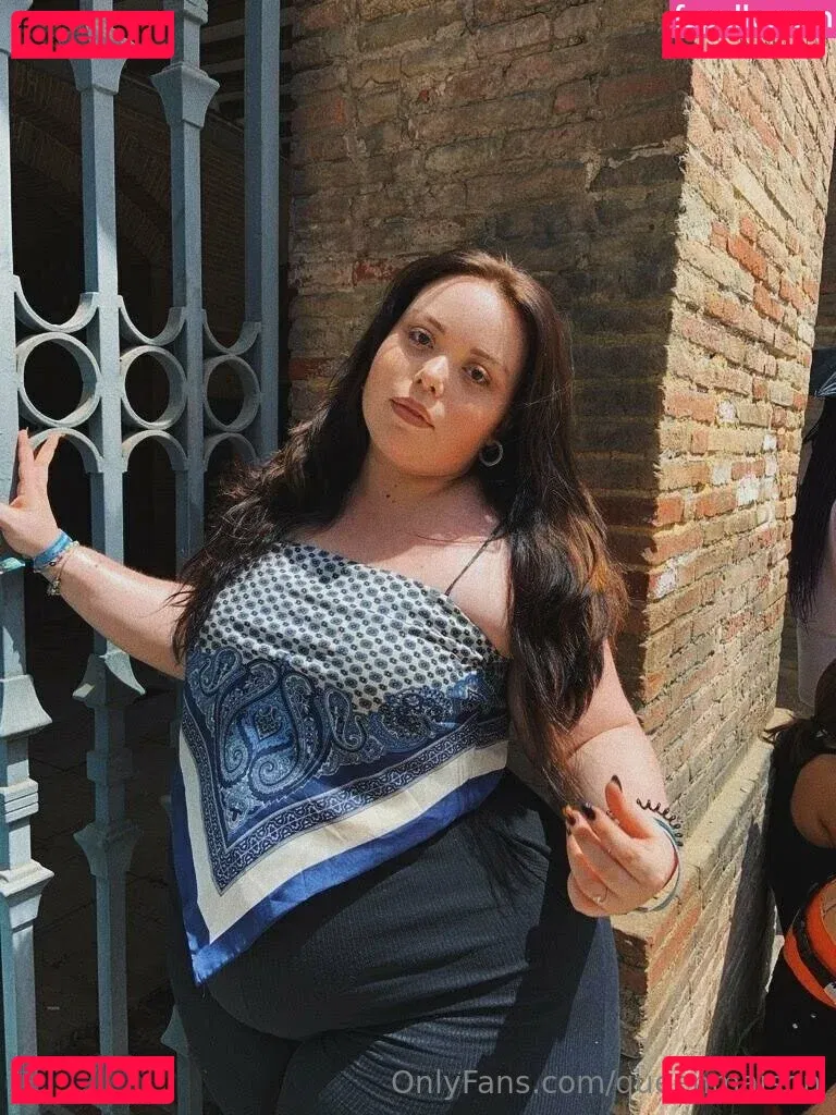 queenmaison Onlyfans Photo Gallery 