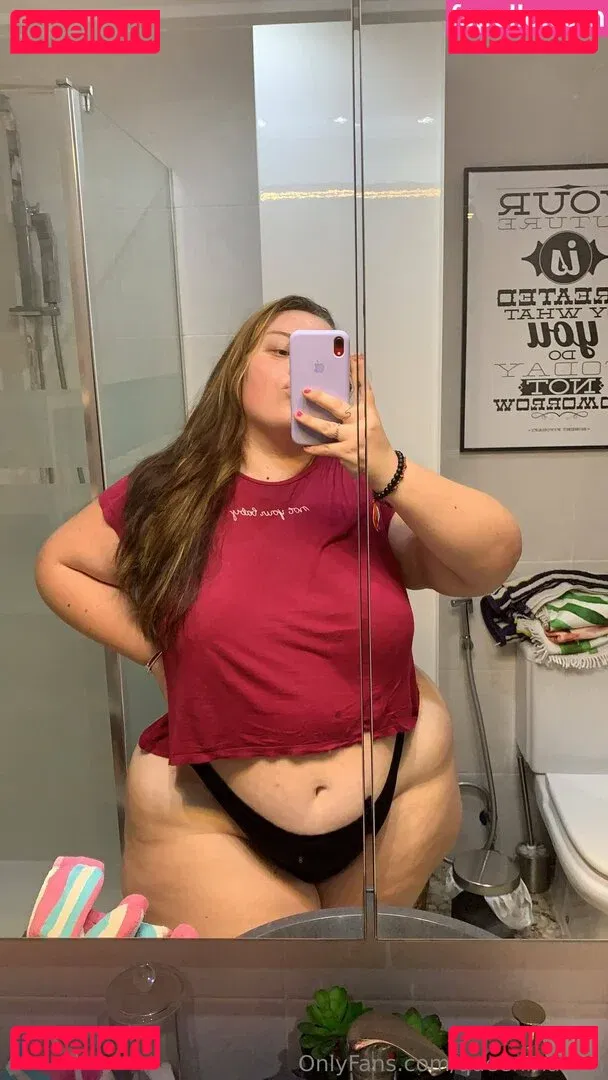 queenmaison Onlyfans Photo Gallery 