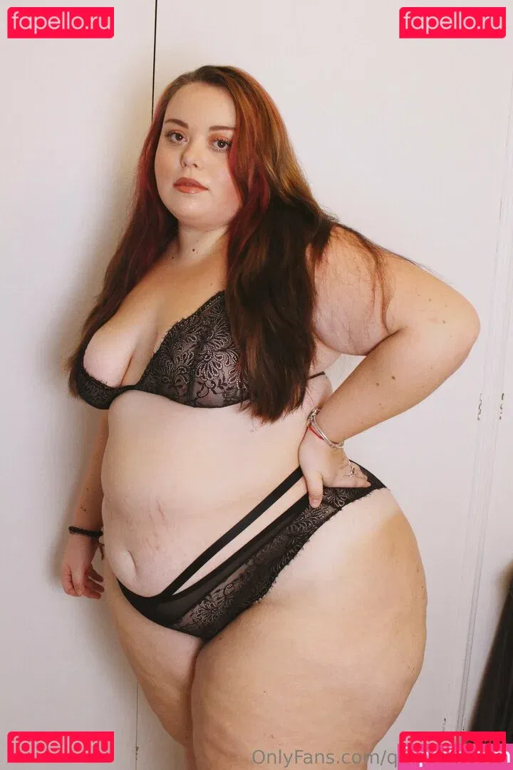 queenmaison Onlyfans Photo Gallery 