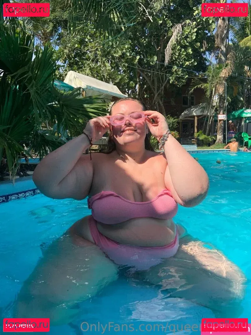 queenmaison Onlyfans Photo Gallery 