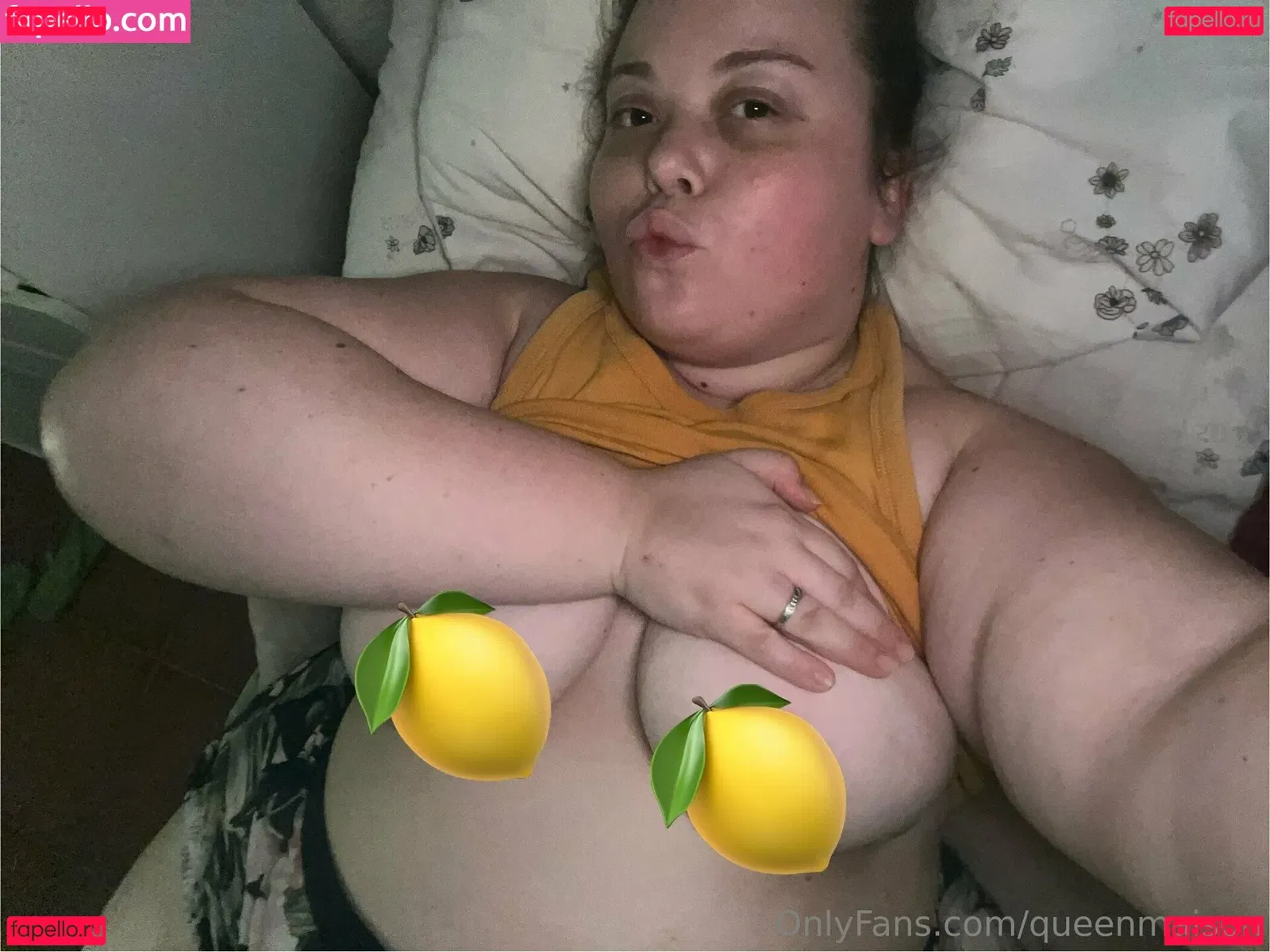 queenmaison Onlyfans Photo Gallery 